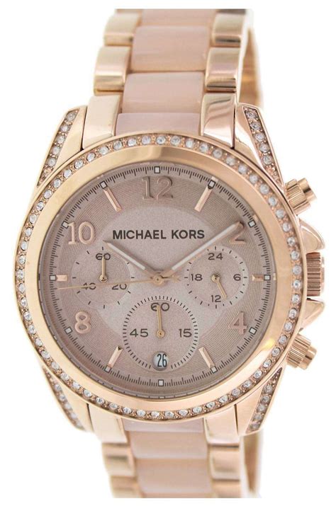 michael kors watches for women sale|michael kors watches clearance.